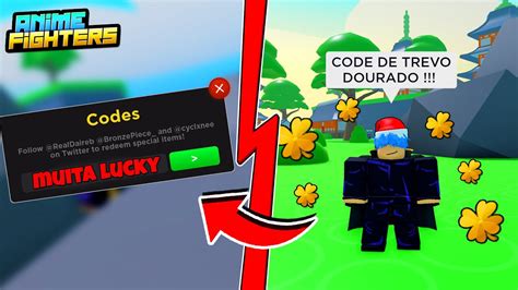 Discover More Than 89 Roblox Anime Fighters Codes Best Induhocakina