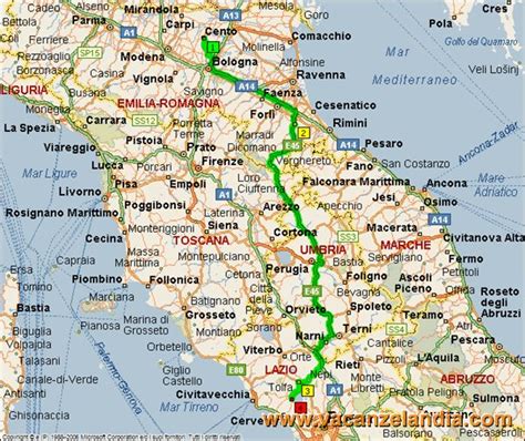 We did not find results for: Vacanzelandia - Itinerari Diari di Viaggio Lazio: Lago di ...