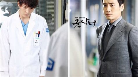 » good doctor » korean drama synopsis, details, cast and other info of all korean drama tv series. Joo Sang Wook & Joo Won ( Good Doctor ) - YouTube