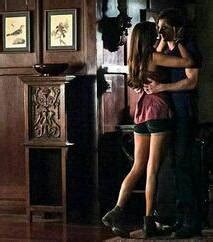 The Vampire Diaries Fan Quiz zu Staffel 6