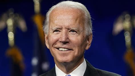 Biden Faces Calls To Be More Active With Media On Air Videos Fox News