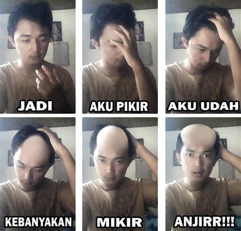 11 Funny Indonesian Memes Factory Memes