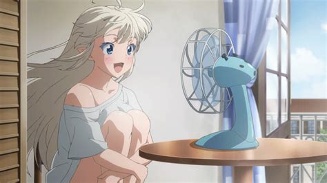 Whats Your Favorite  From Your Favorite Anime Anime Anime Girl Drawings Anime Kawaii