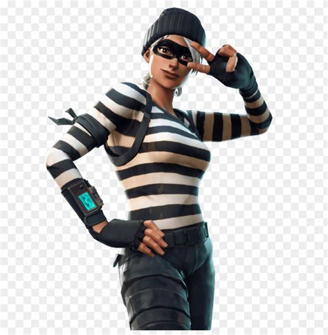 Check spelling or type a new query. Byba: Fortnite Background Hd Png Transparent