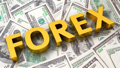 What Is Forex Trading And How To Trade Forex Axi
