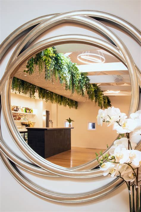 We did not find results for: Tui Hills Wedding Venue | Sojo Design