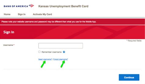 Check spelling or type a new query. Kansas Unemployment Debit Card Guide - Unemployment Portal