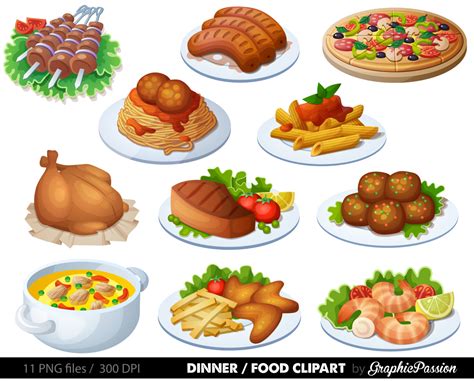 Download high quality dinner clip art from our collection of 41,940,205 clip art graphics. Food Clipart Dinner Clipart Spaghetti Clipart Pizza Clipart