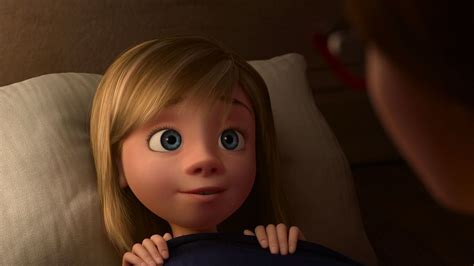 Inside Out 2015 Disney Screencaps Animation Studio Beloved Film