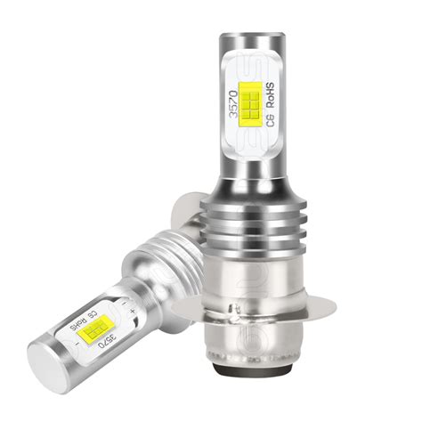Bulbs For Kubota L4200 L4310 L4330 L4400 Headlight For 34070 99010 300