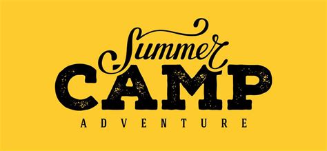 Summer Camp 2019 In Trivandrum