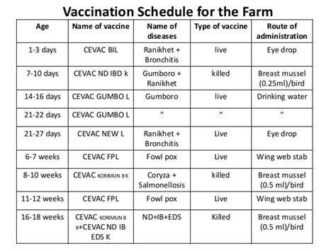 Veterinary Internship Programme 2013-14