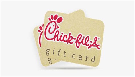 Chick Fil A Gift Card Chick Fil A At Gift Card Gallery By Giant Eagle