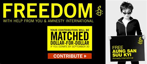 Will cardano go up or crash? Help Amnesty International reach 10,000 membership ...