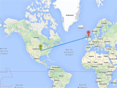 İngiltere'nin i̇lleri haritası.i̇ngiltere'deki şehirlerin yerlerini gösteren harita. Amerika İngiltere Arası Kaç Kilometre?