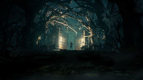 Call Of Cthulhu The Official Video Game Review Rlyeh Quite Good