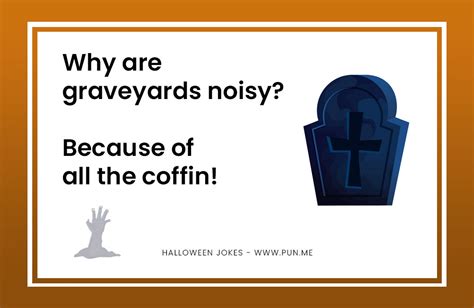 24 Funny Halloween Jokes For Kids And Parents In 2022 Punme