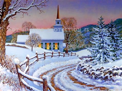 3840x2160px 4k Free Download Silent Night Lovely Holy Church Nice