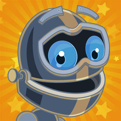 We support all android devices such as samsung, google, huawei, sony selecting the correct version will make the amazon a to z app work better, faster, use less battery power. Amazon.com: Kids A-Z: Appstore for Android