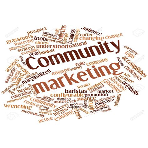 Community Marketing Graphic Ascendant Dental Development Llc