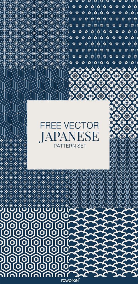 Download Free And Premium Royalty Free Vectors Of Awesome Minimal