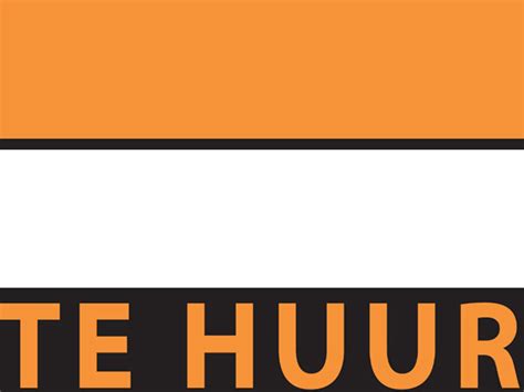 The tax prep offers that appear on this site are from companies from which the college investor receives unfortunately, most companies restrict who can file for free. Vergaderzaal - ruimte te huur | Chaîne de l'Espoir Belgique