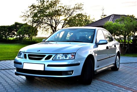 Saab 9 3 Reliability And Common Problems In The Garage With