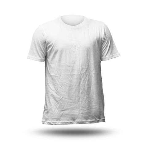 Free 3d T Shirt Mockup Psd Template Mockup Den