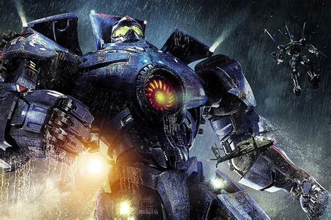 It has been ten years since the this new international poster of pacific rim 2 aka pacific rim uprising, the upcoming. 'Pacific Rim 2' Hires 'Jurassic World' Writer