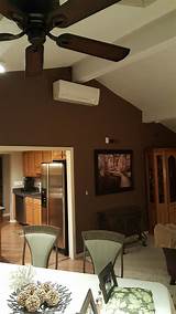 Residential Heating And Cooling Schaumburg Il