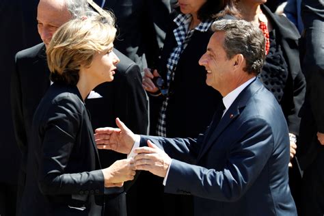La liste d'union de la gauche, menée par julien bayou, n'aura pas réussi à rattraper son retard. Valérie Pécresse, prochain Premier ministre en cas d ...