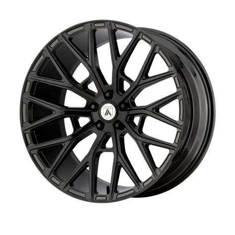 Abl21 20905235bk 20x9 5x120 35 Offset Asanti Black Rims Abl 21 Leo