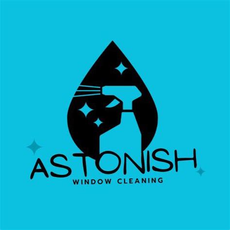 Astonish Window Cleaning Newcastle Nsw