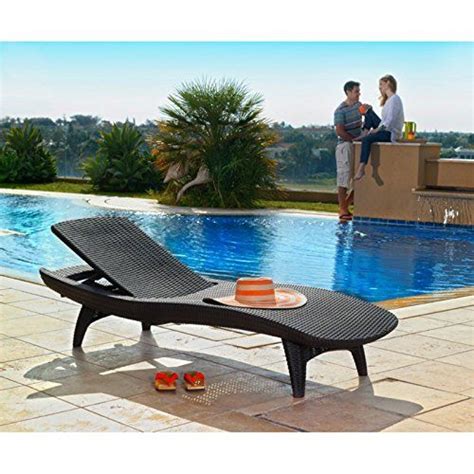 Check spelling or type a new query. Keter Set of 2 Pacific Sun Lounge Outdoor Chaise Pool ...