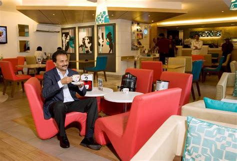 We did not find results for: VG Siddhartha case: Cafe Coffee Day debt had shot up 64% to Rs 6,500 crore in 2018-19; profits ...