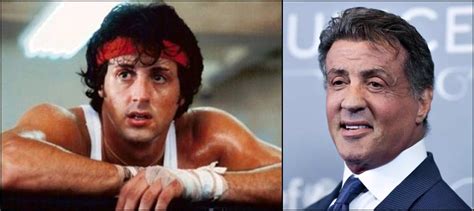 Is Sylvester Stallone Dead Fans Panic As Death Hoax Goes Viral Again