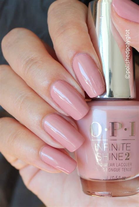 nail polish │ peru collection by opi for fall winter 2018 [swatches and review] nail polish