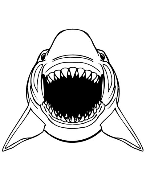 You will not receive a physical copy! Whale Shark Coloring Pages - Coloring Home