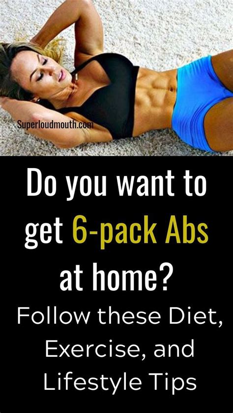 Https://wstravely.com/home Design/allintitle Fitness Plan To Lose Weight At Home