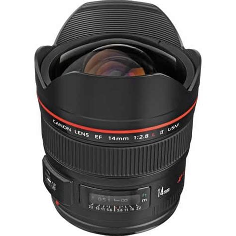 20 Best Lenses For Milky Way Photography In 2022