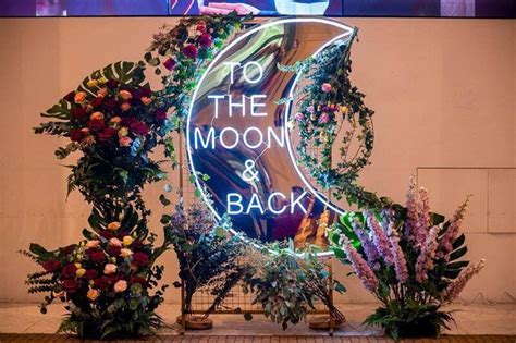 The Best Wedding Neon Signs And Where To Get Them