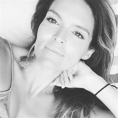 Diana chaves foi convidada do programa alta definição e recordou um dos momentos mais dolorosos da sua vida. Diana Chaves ganha guerra contra Rita Pereira e Pedro Teixeira