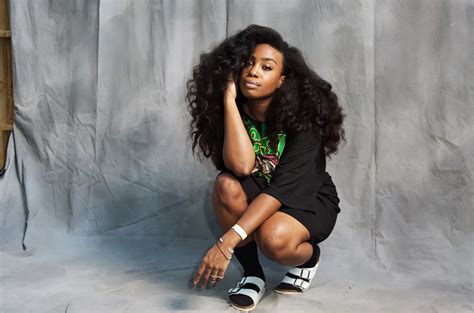 sza bio net worth age height weight facts career