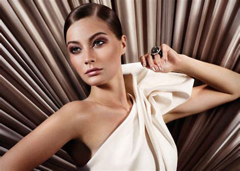 artdeco holiday 2012 collection glam deluxe