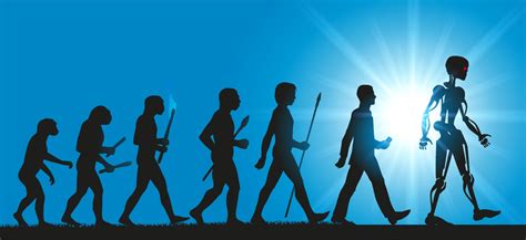 7 Fatos Interessantes Sobre A Evolução Humana Fatos Desconhecidos