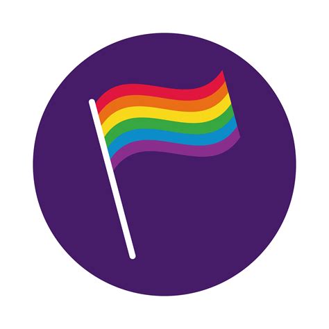 gay pride flag emoji why grupolasem
