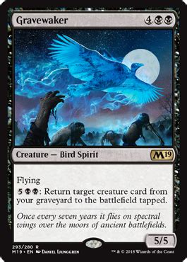 The latest updated standard list of mtg arena in mtg arena top. Core Set 2019 Planeswalker Deck Lists | MAGIC: THE GATHERING
