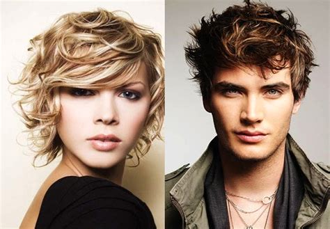 the bed head works for both men and women beautiful hair hair styles women