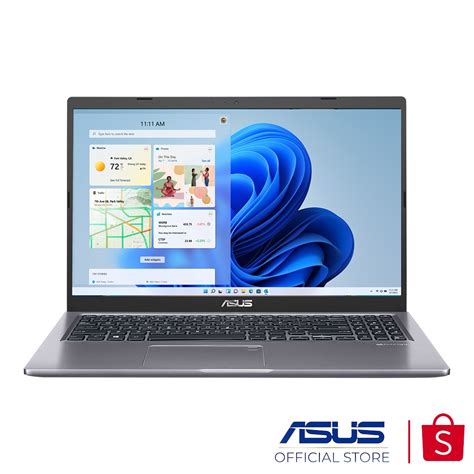 Asus Vivobook X515ea Bq1867ws Core I34gb Ram1tb Hdd128gb Ssd156