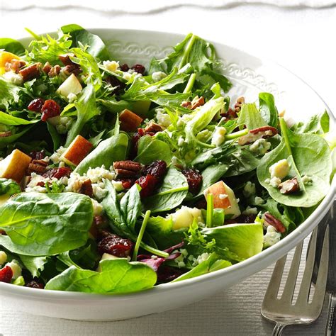 Michigan Cherry Salad Recipe How To Make It